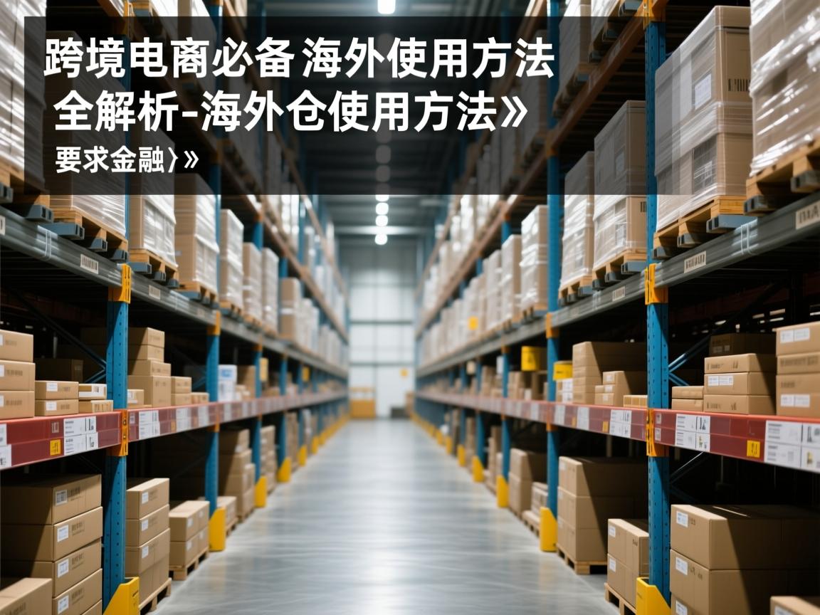 tiktok抖音外国美女大全 的延伸长尾关键词是那些 