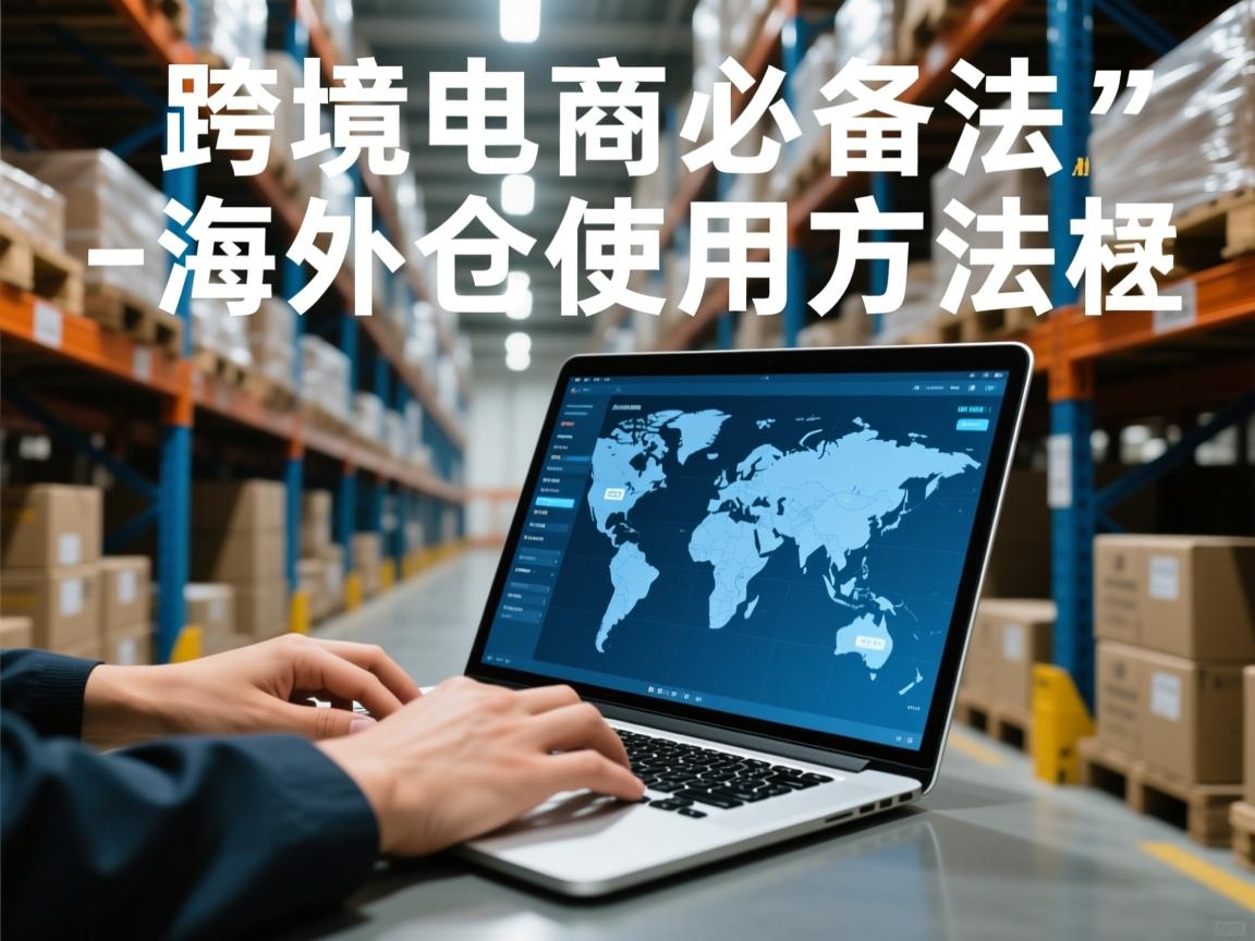 tiktok怎么学英语