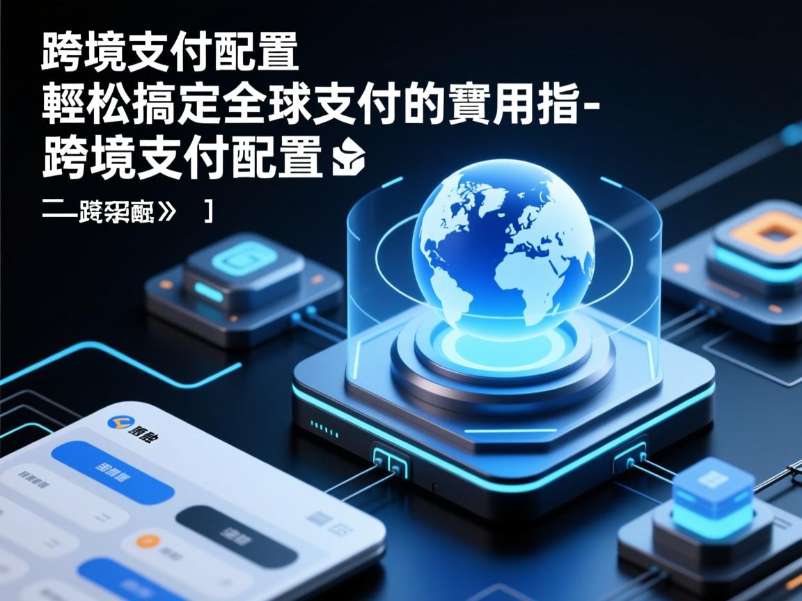 tiktok怎么找福利