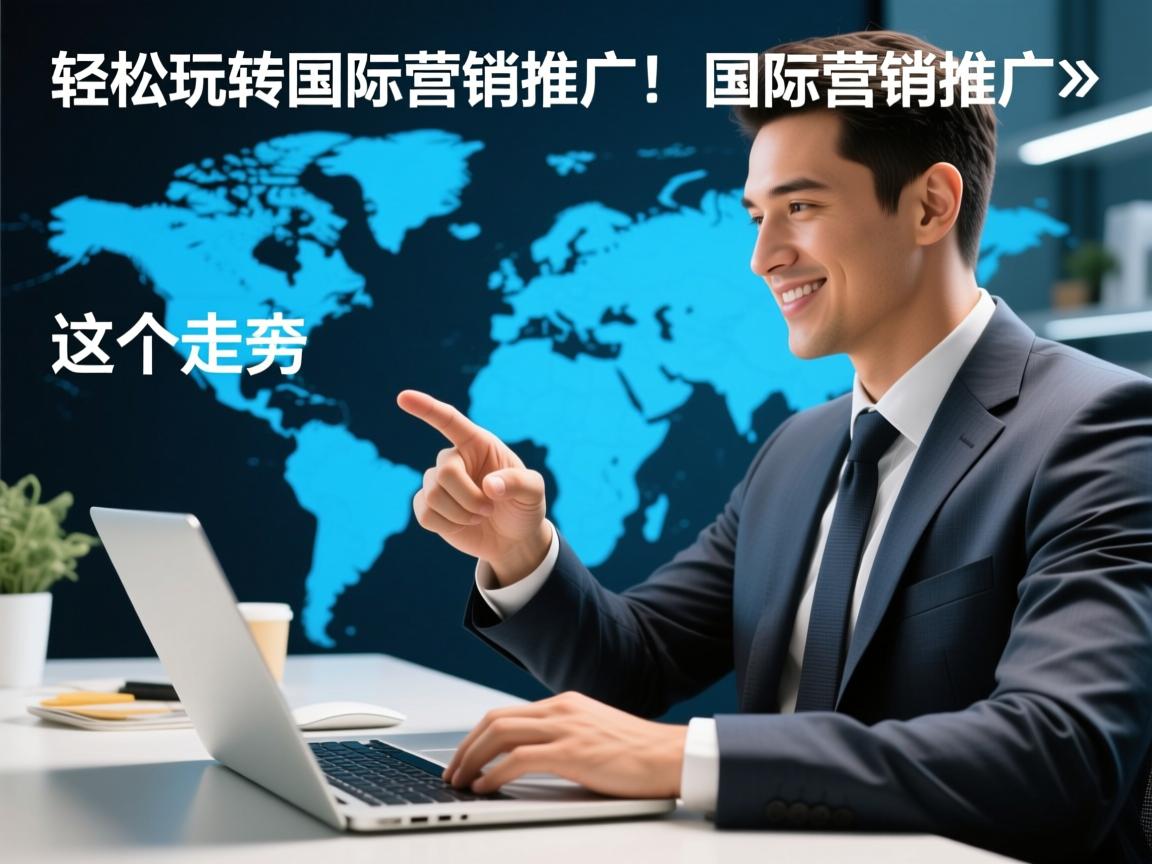 tiktok专线是什么