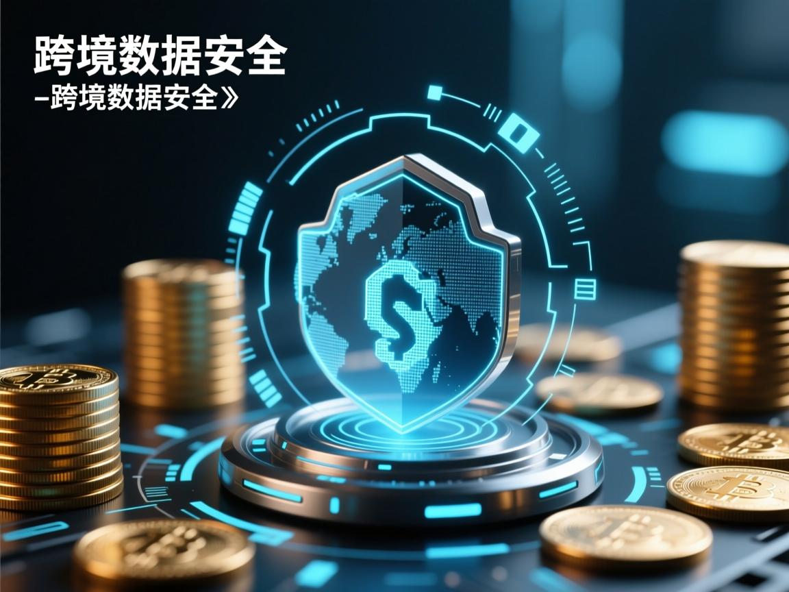 tiktok怎么去变现