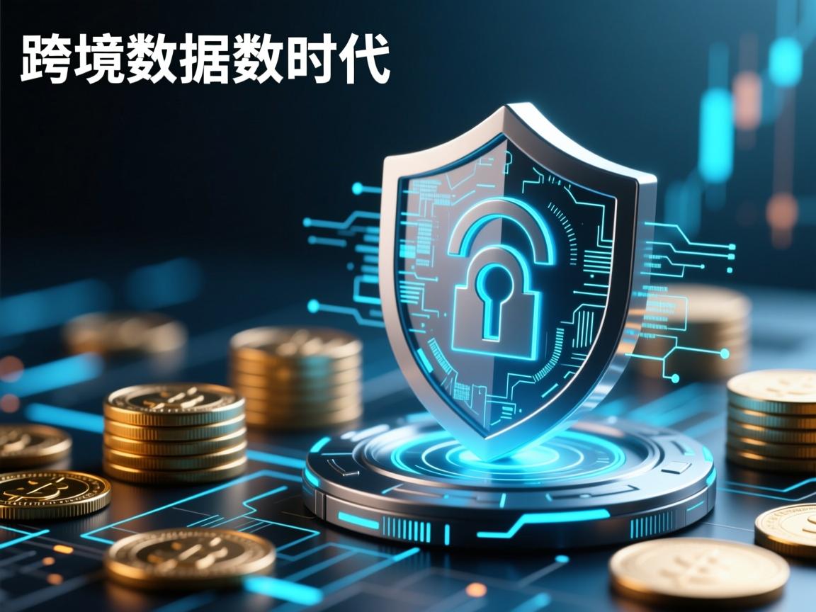 跨境购电商平台模式 的延伸长尾关键词有哪些 