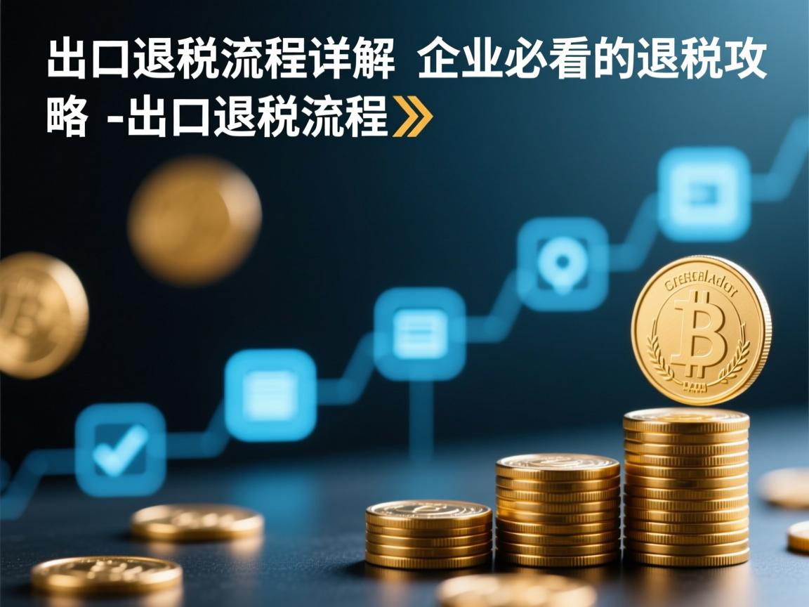 什么是tiktok闭环