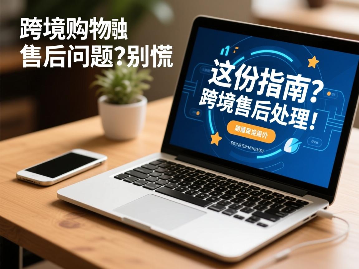 tiktok怎么买热门