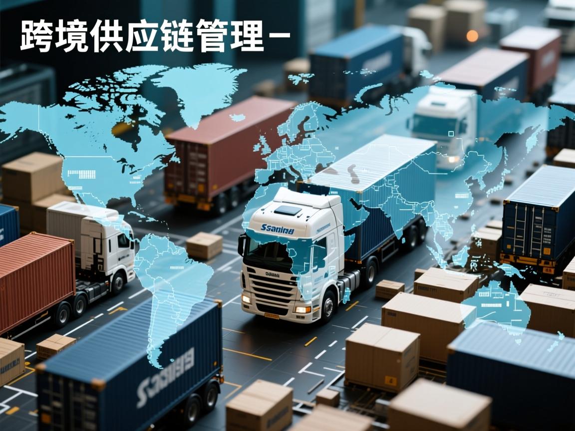 tiktok号怎么养成