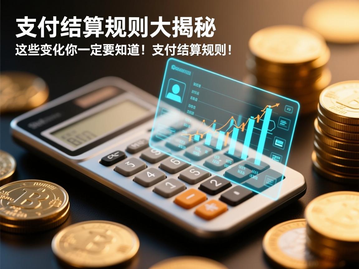 tiktok怎么刷欧美