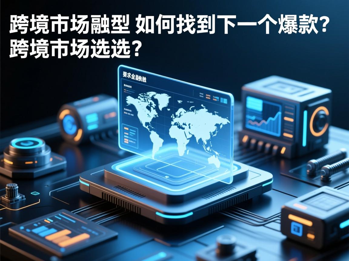 跨境电商回款税收多少