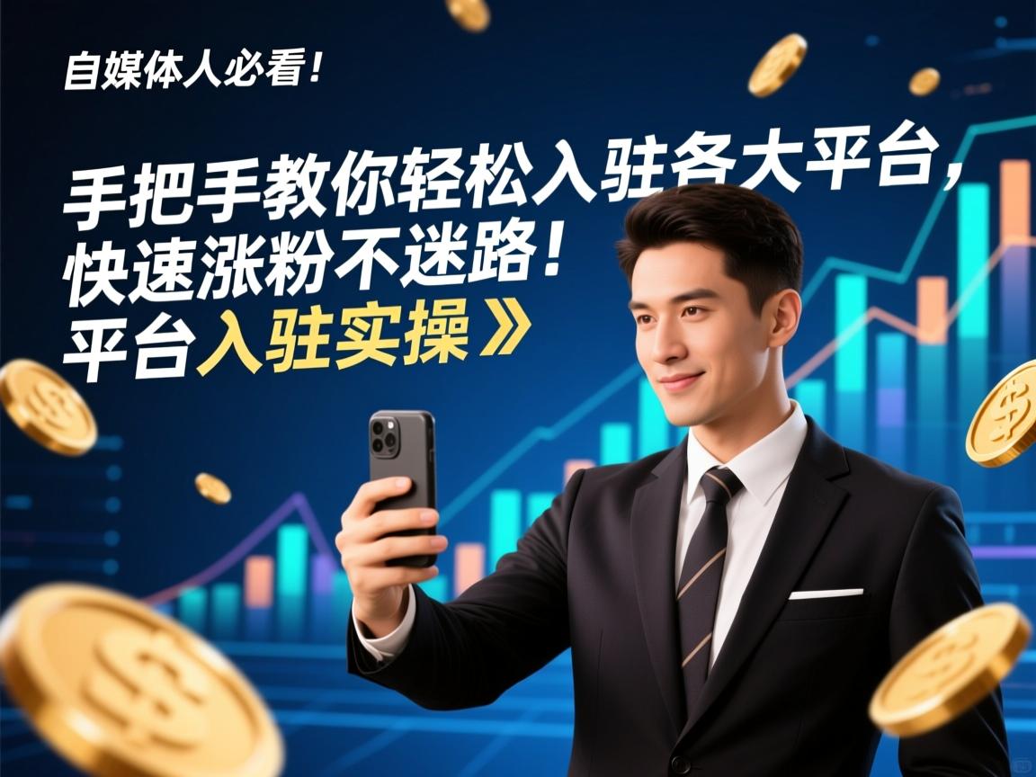 tiktok是什么银行