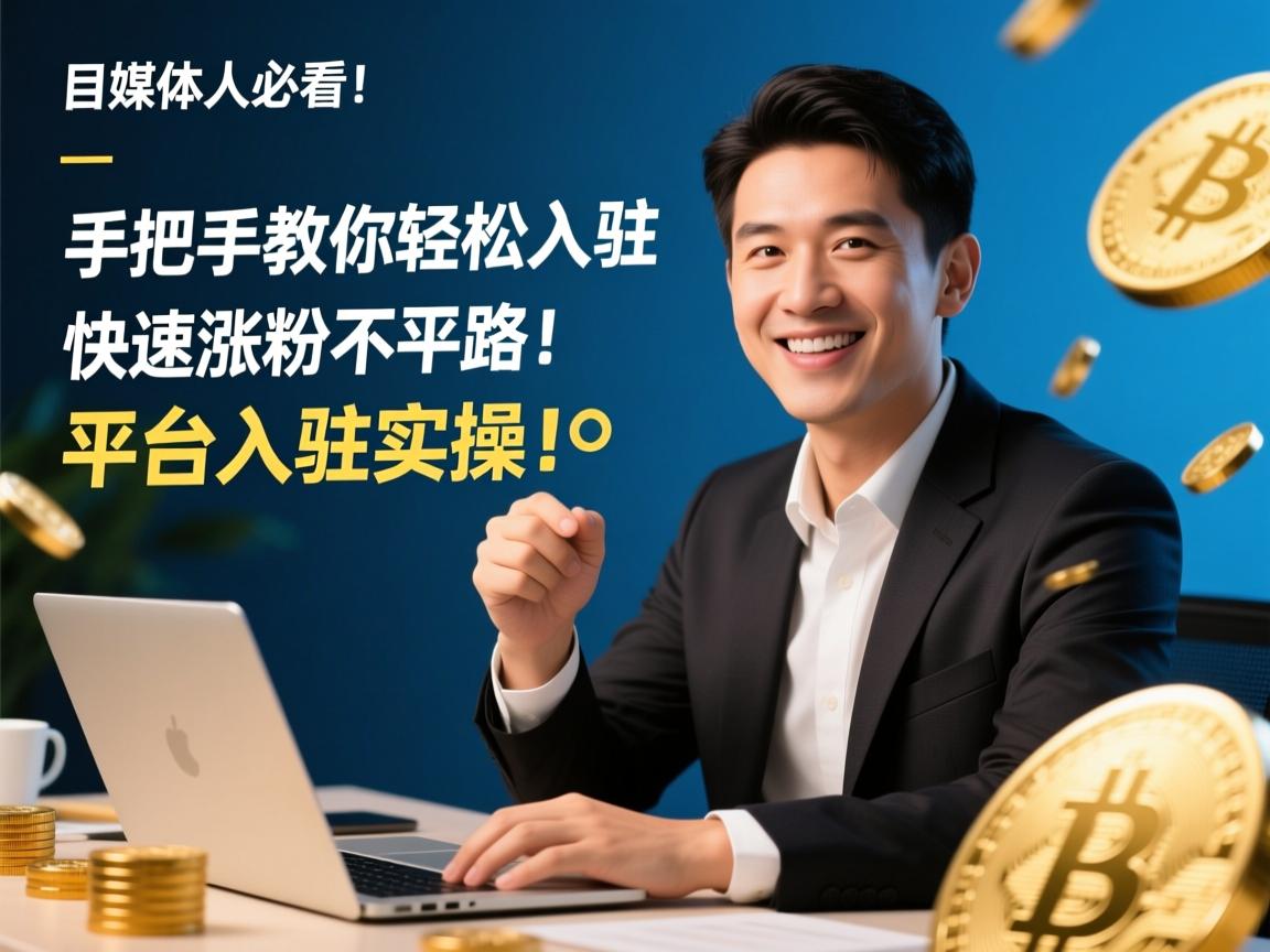 国内怎么进tiktok