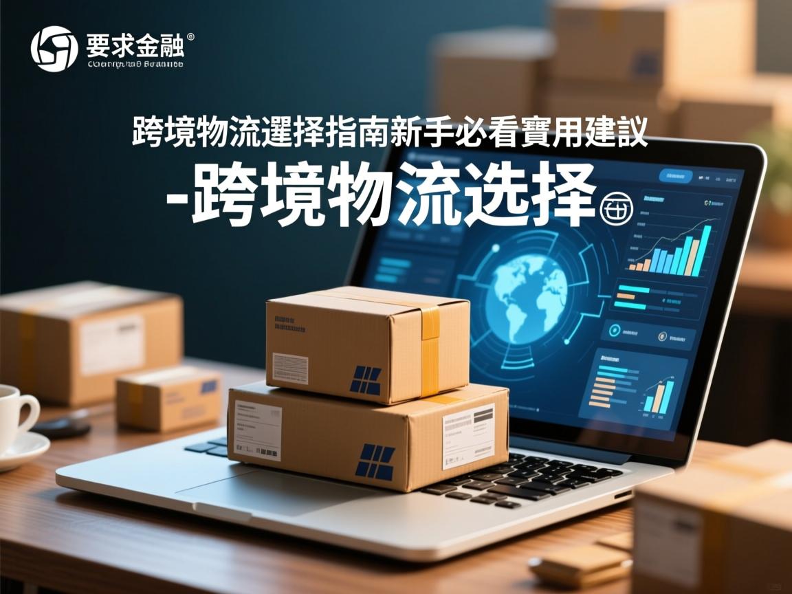 跨境物流選擇指南，新手必看的實用建議-跨境物流选择​跨境物流选择指南，新手必看的实用建议