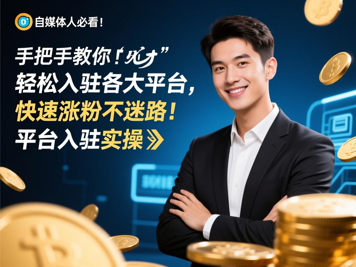 怎么刷日本tiktok