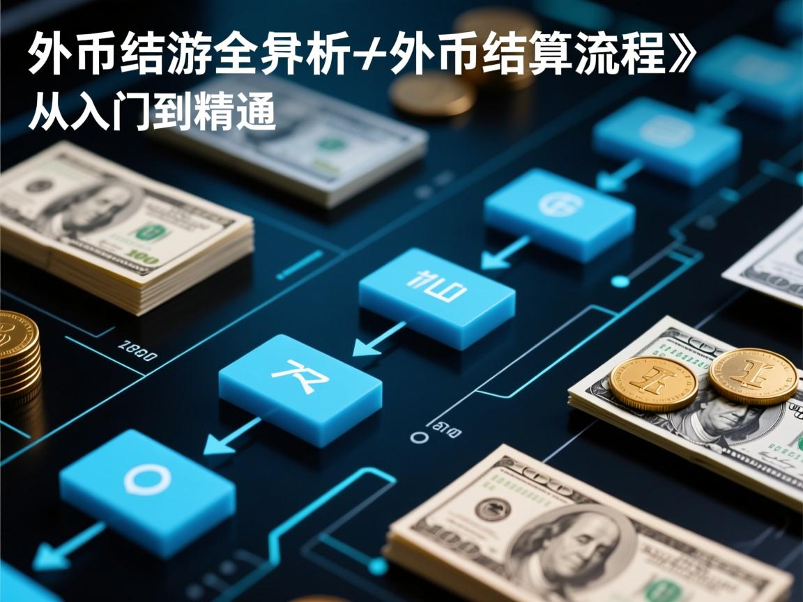 怎么登录tiktok视频