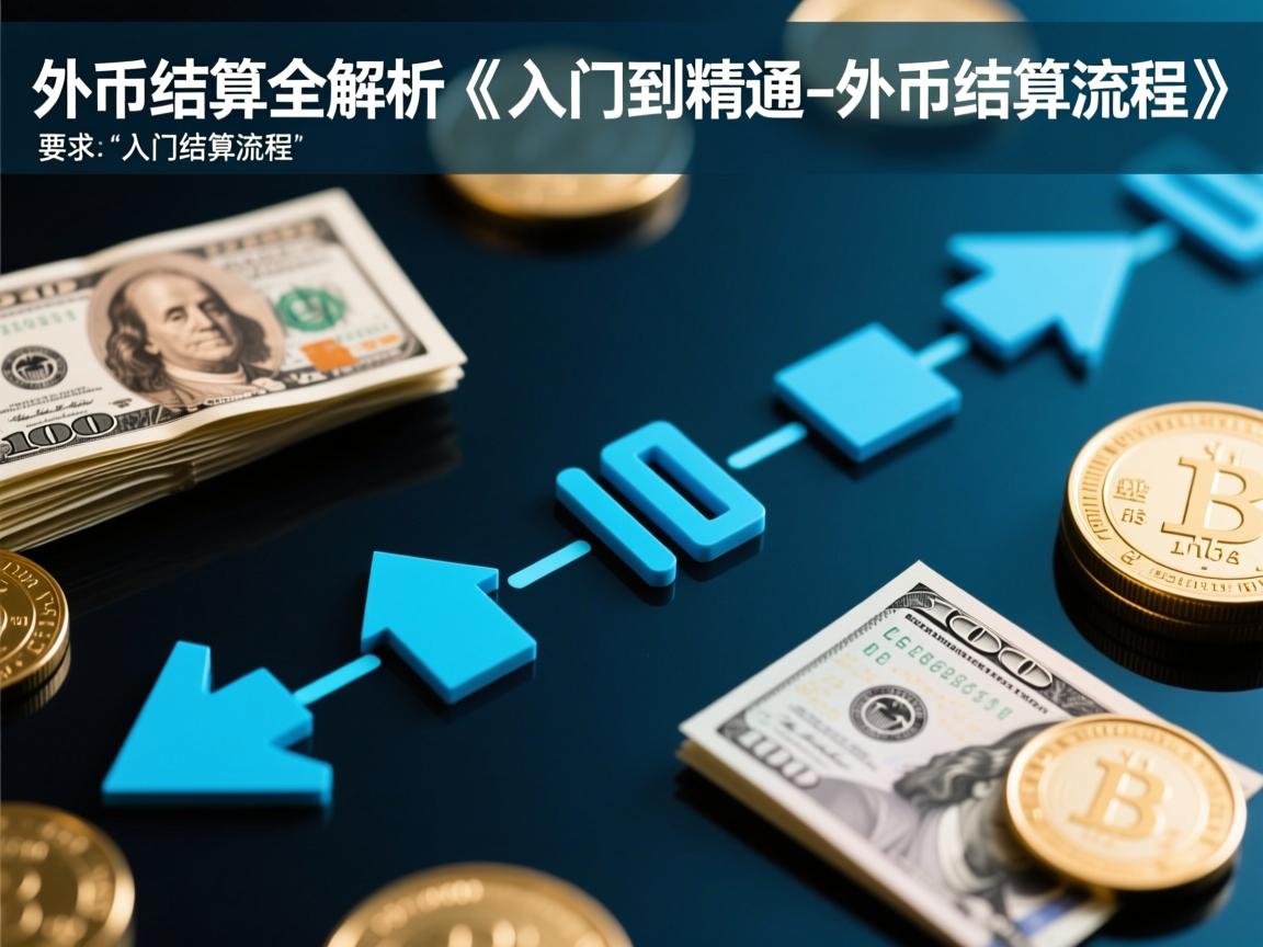 iphone 怎么下载tiktok