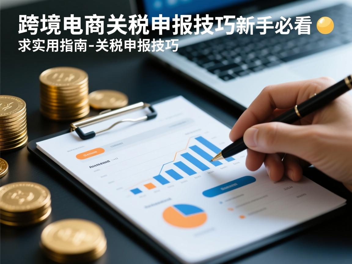 tiktok怎么消水印