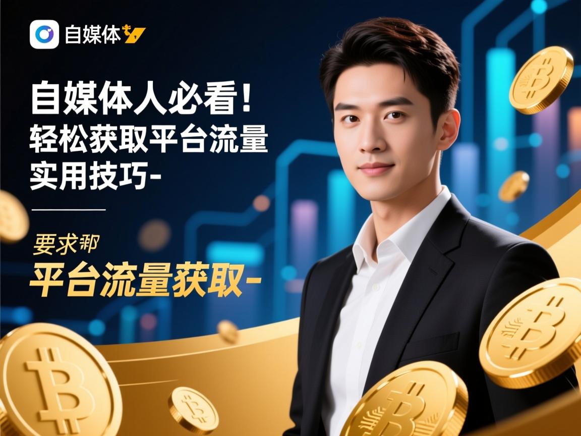 港版tiktok怎么没了