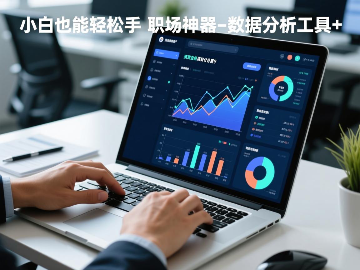 跨境电商助力工资多少