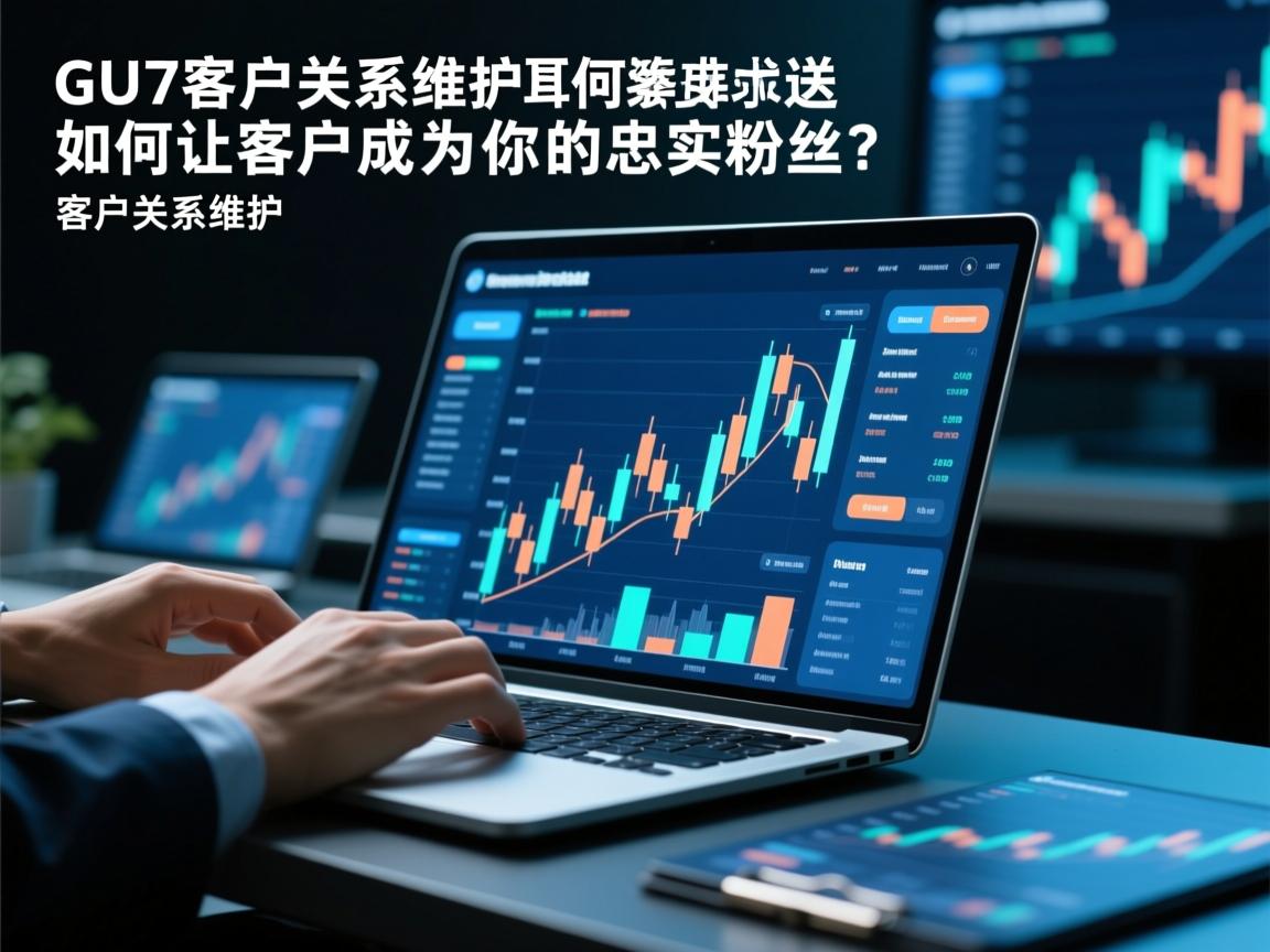 苏州国企跨境电商有哪些