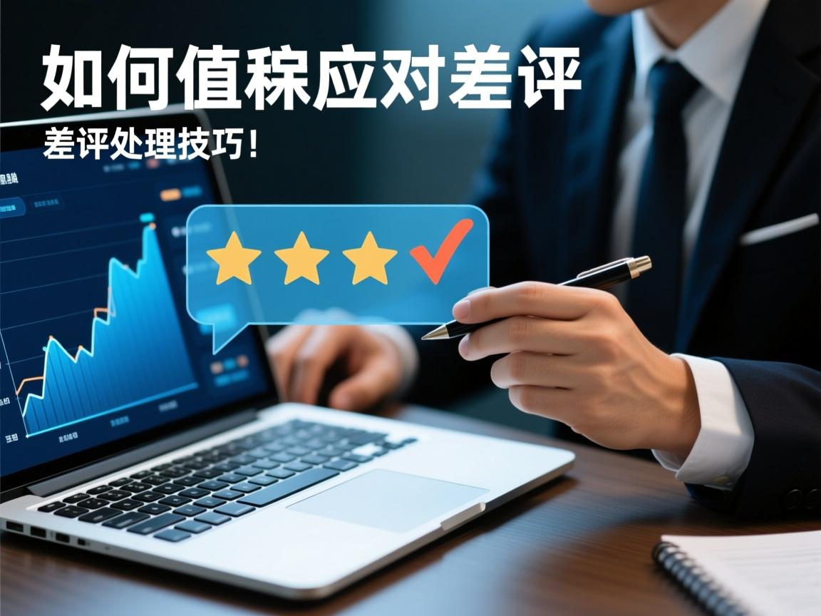 tiktok怎么无内容