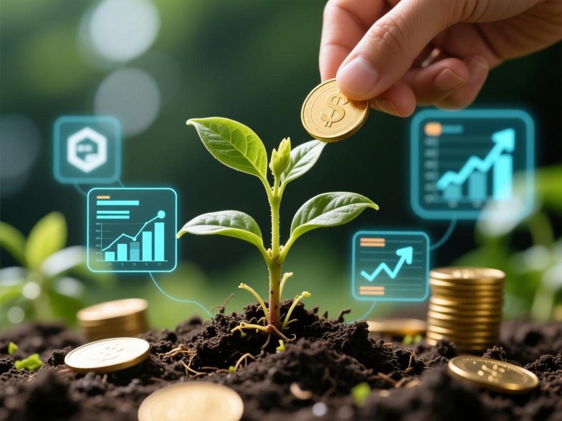 本土化运营的秘密武器，如何让品牌在本地市场扎根生长-本土化运营技巧​本土化运营终极指南，如何让品牌在本地市场深深扎根