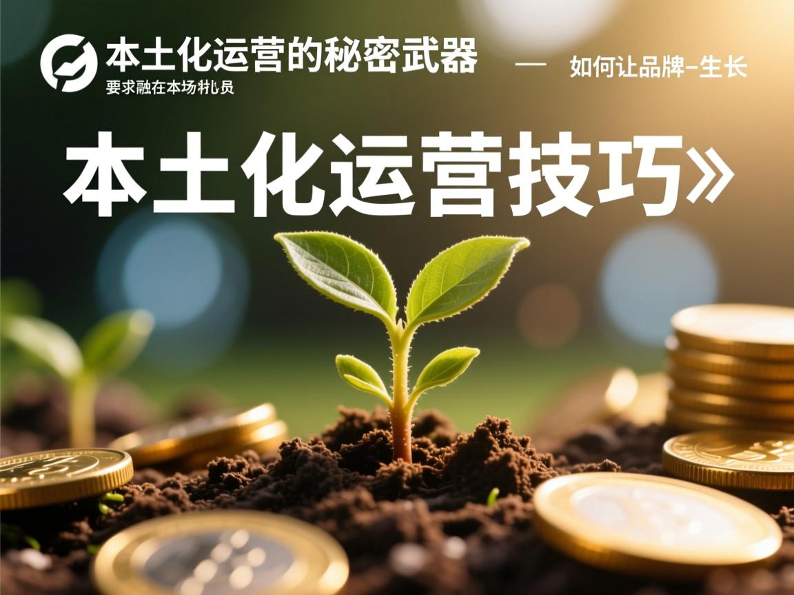 tiktok或将临时限制令 的延伸长尾关键词是那些 