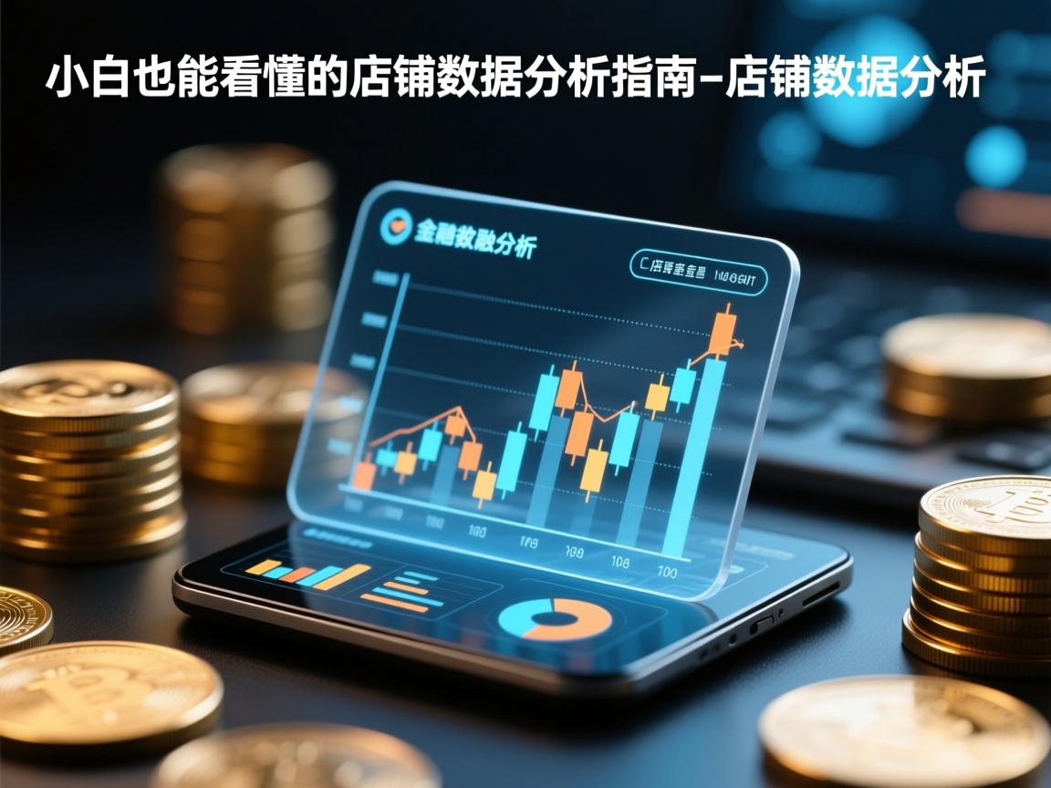 跨境电商产品开发佛山 的延伸长尾关键词有什么