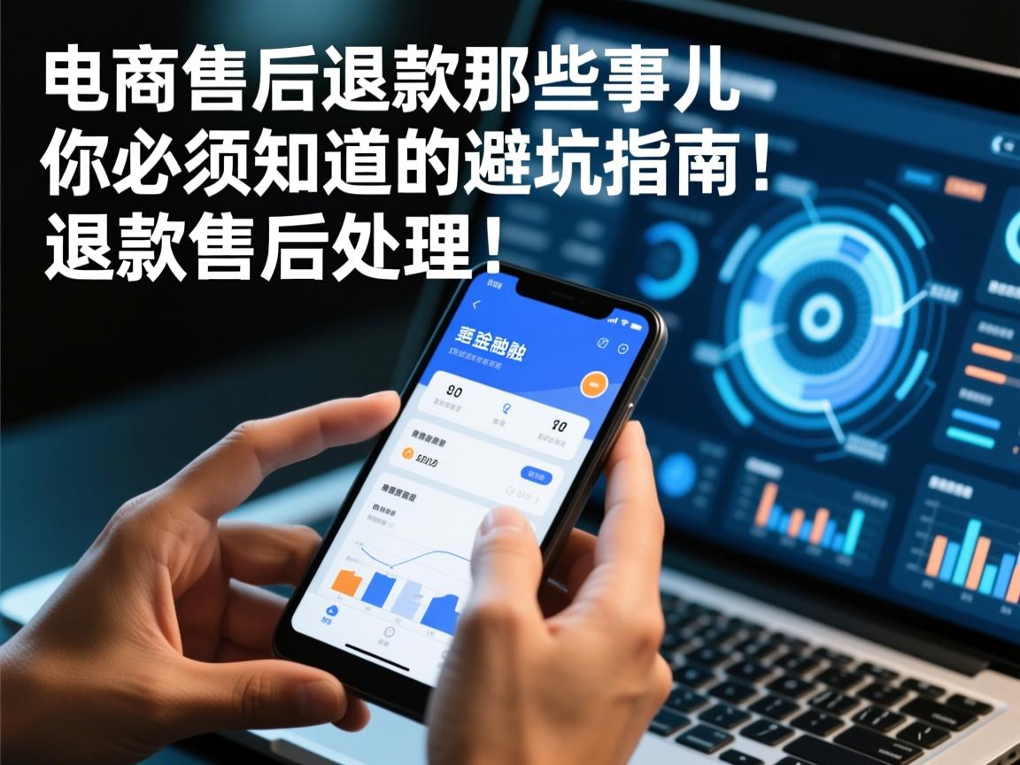 淘宝怎么买tiktok