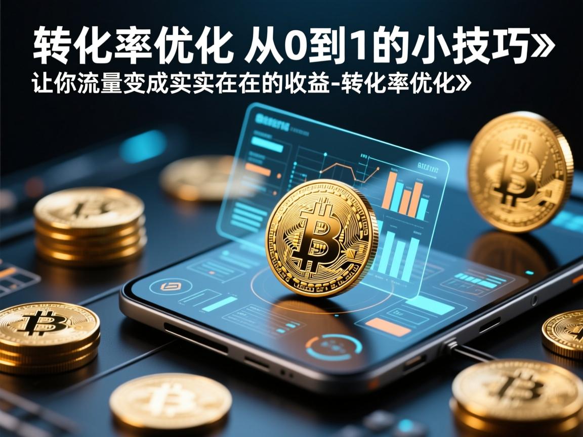 tiktok为啥这么牛