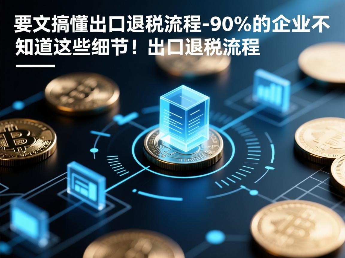 iphone怎么用tiktok