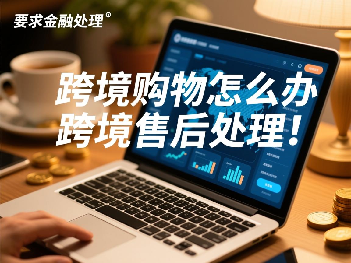 跨境购物遇到问题怎么办？这些售后处理技巧你一定要知道！跨境售后处理​跨境购物遇到问题怎么办？这些售后处理技巧让你轻松解决跨境售后烦恼！