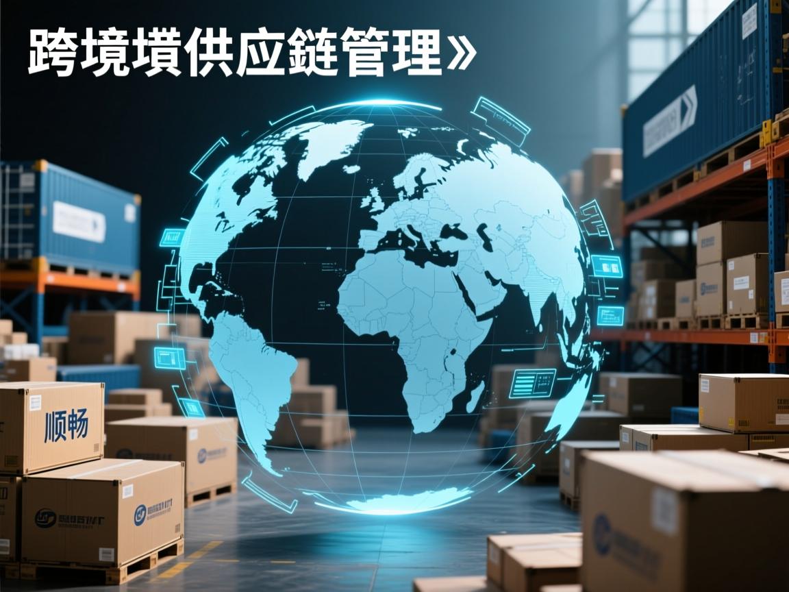 希跨境进口电商平台 的延伸长尾关键词是那些 