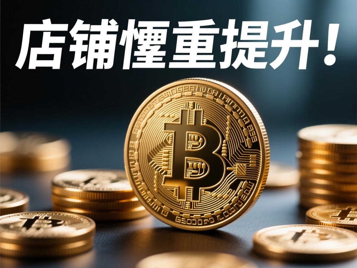 歌曲tiktok怎么唱