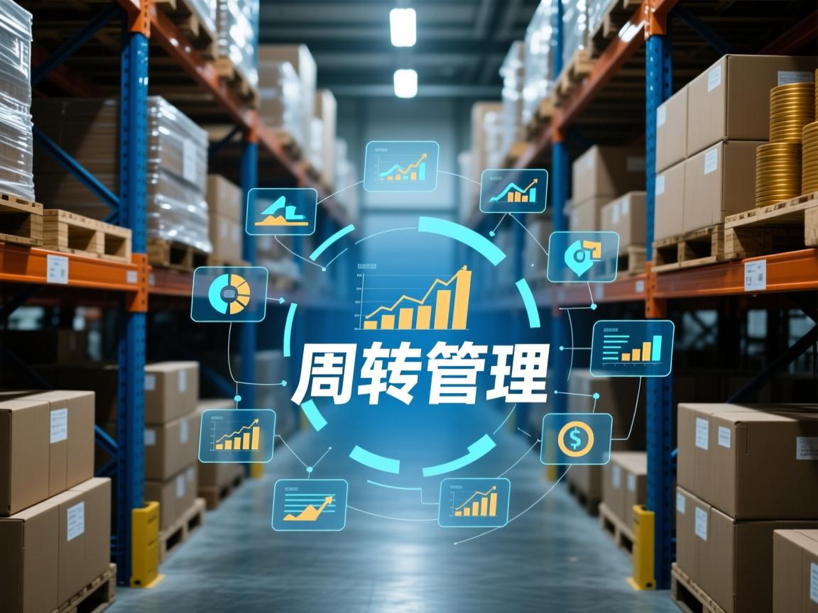 tiktok看什么内容