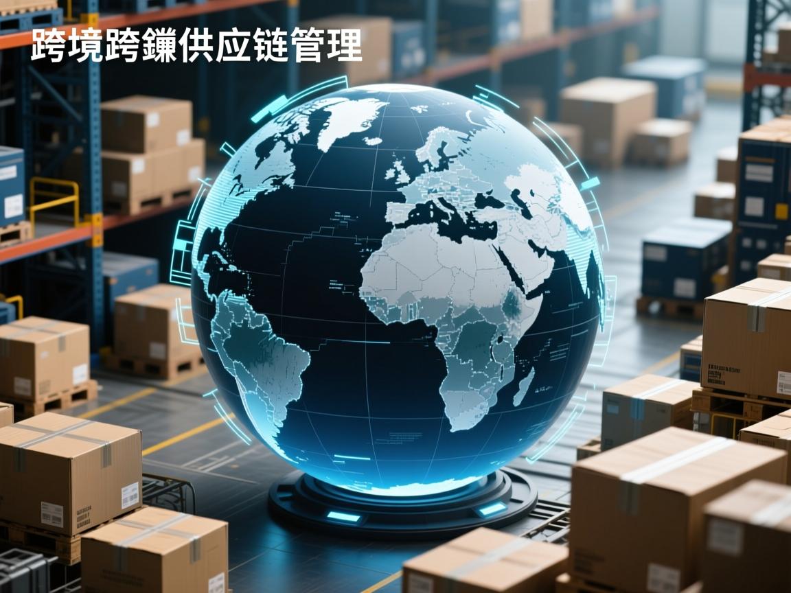 国内怎么刷tiktok