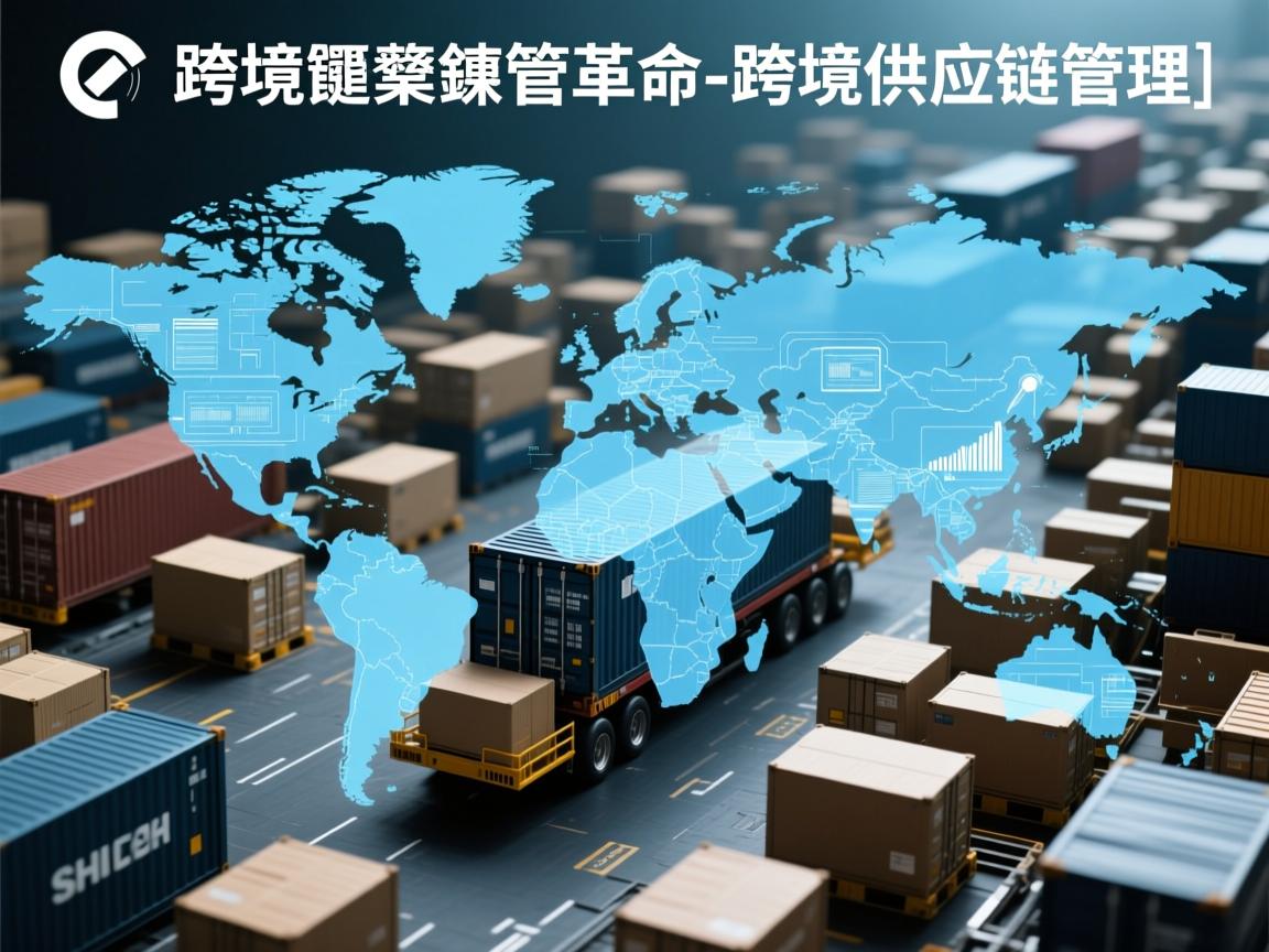 tiktok怎么换中文