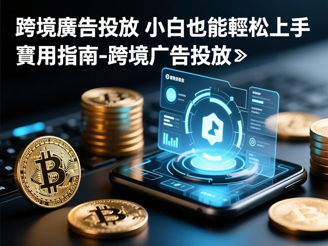 为什么打压tiktok