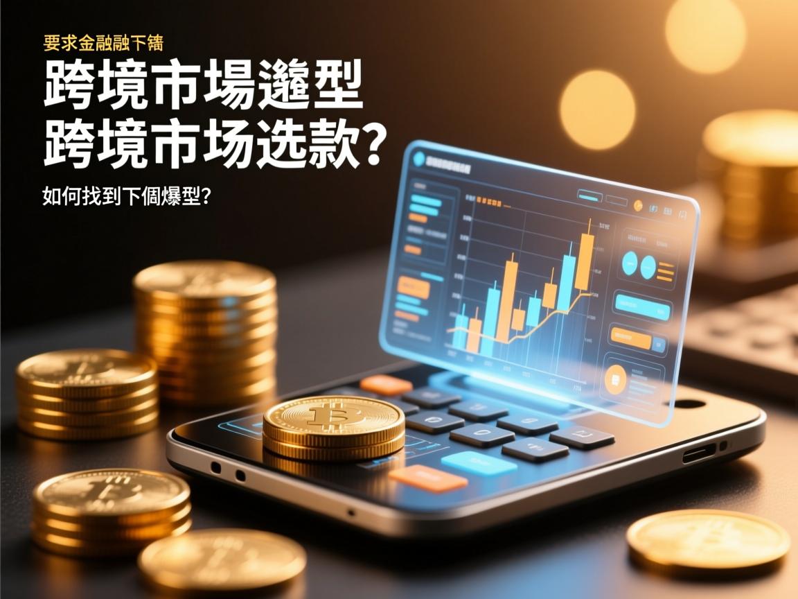 tiktok怎么交流量