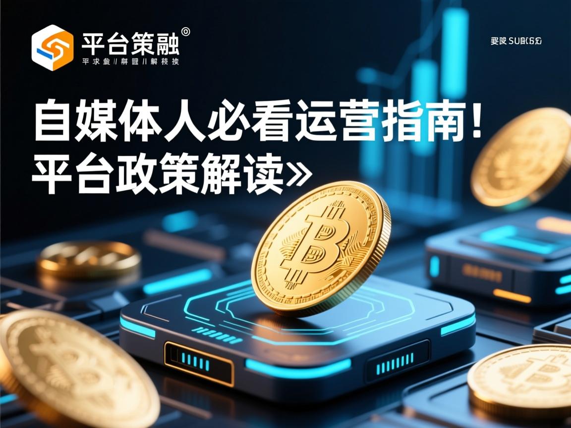 tiktok怎么登录用