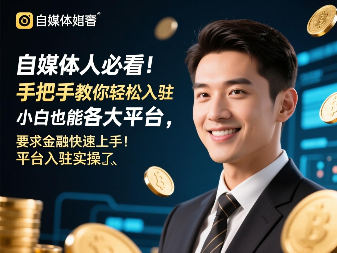 tiktok做什么赛道