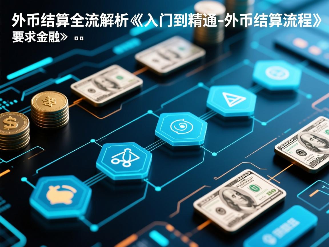 tiktok广告怎么设置