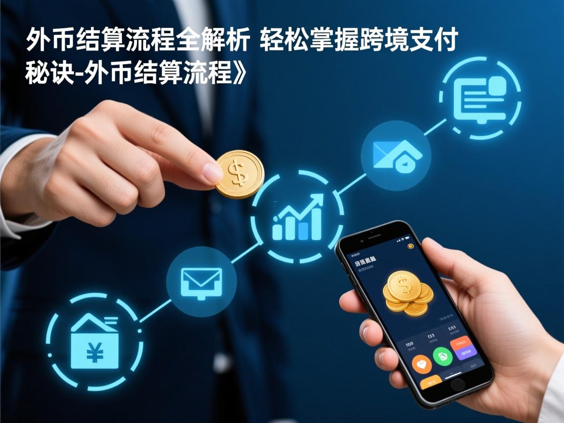 tiktok怎么放链接