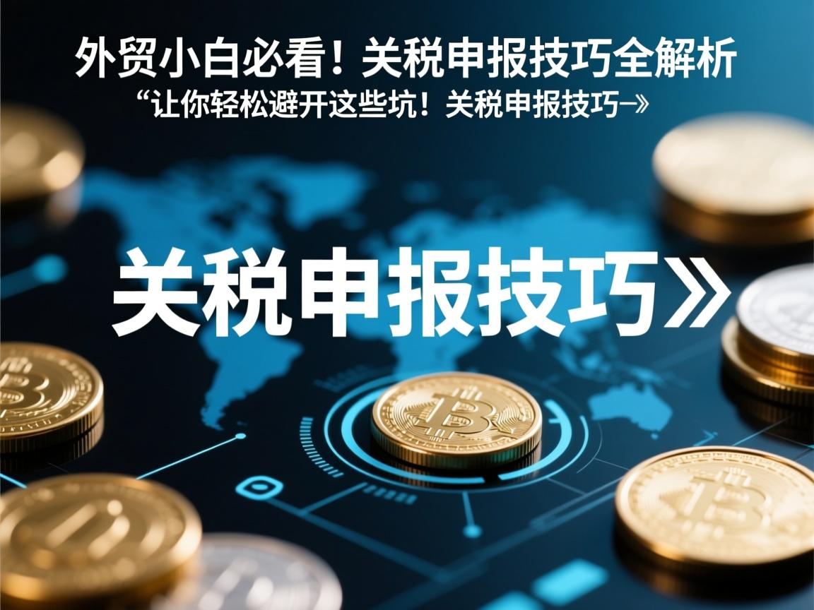 厦门最大跨境电商平台 的延伸长尾关键词是那些 