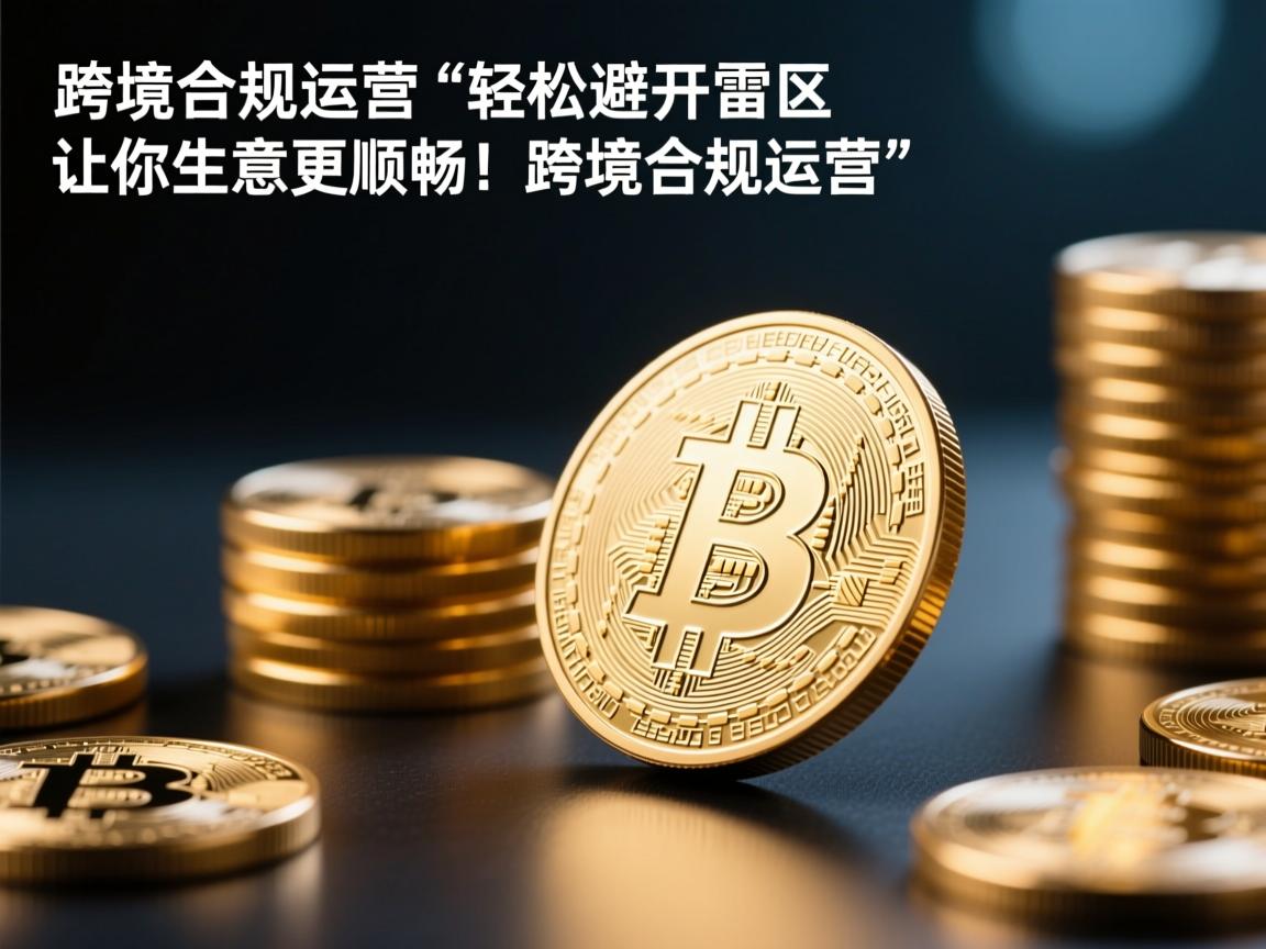 tiktok电商发展史 的延伸长尾关键词有什么