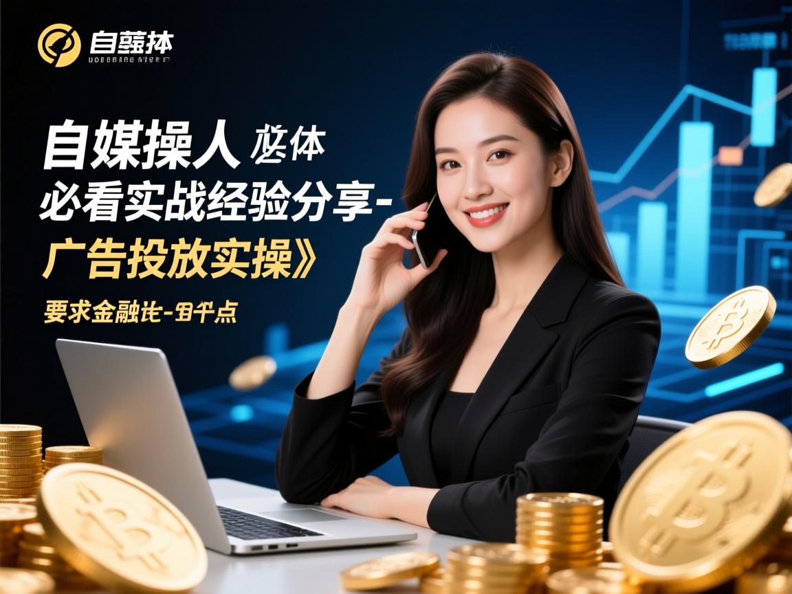 刷tiktok怎么赚钱