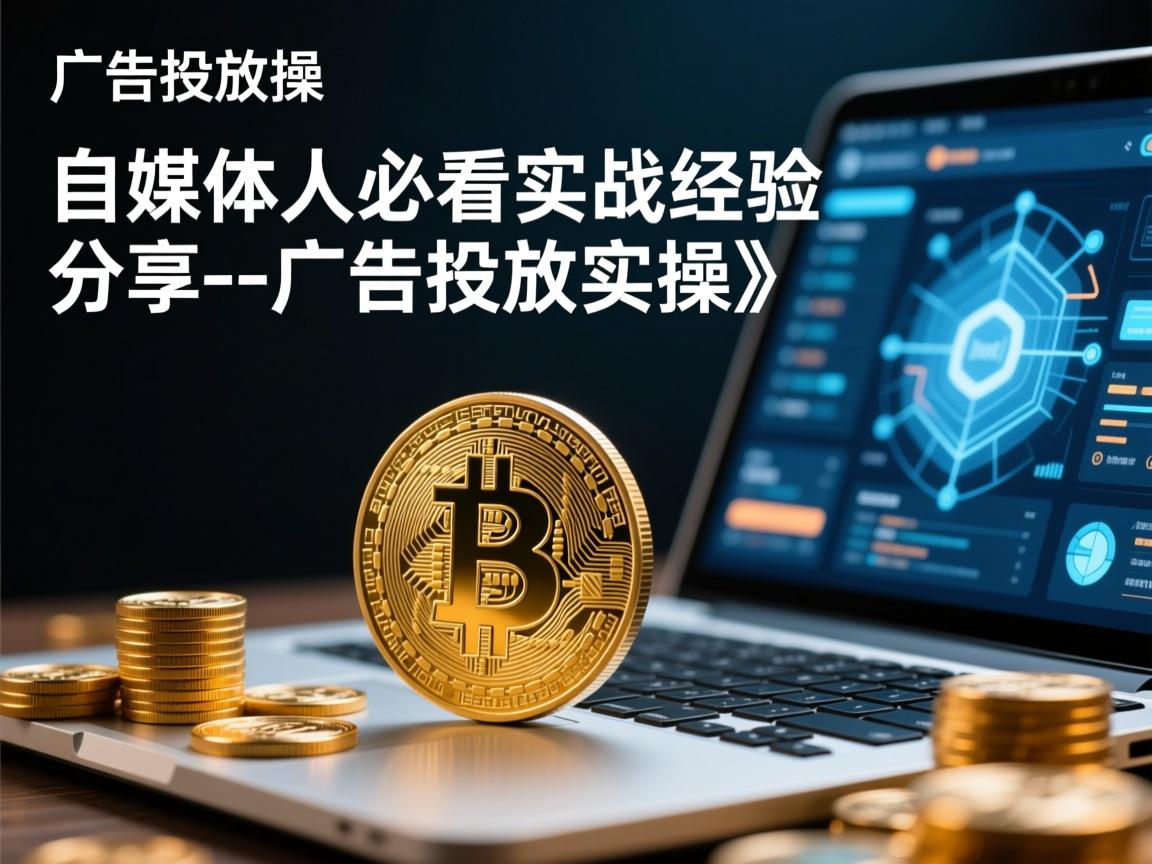 广告投放实操，自媒体人必看的实战经验分享-广告投放实操​自媒体人必看的广告投放实战经验分享