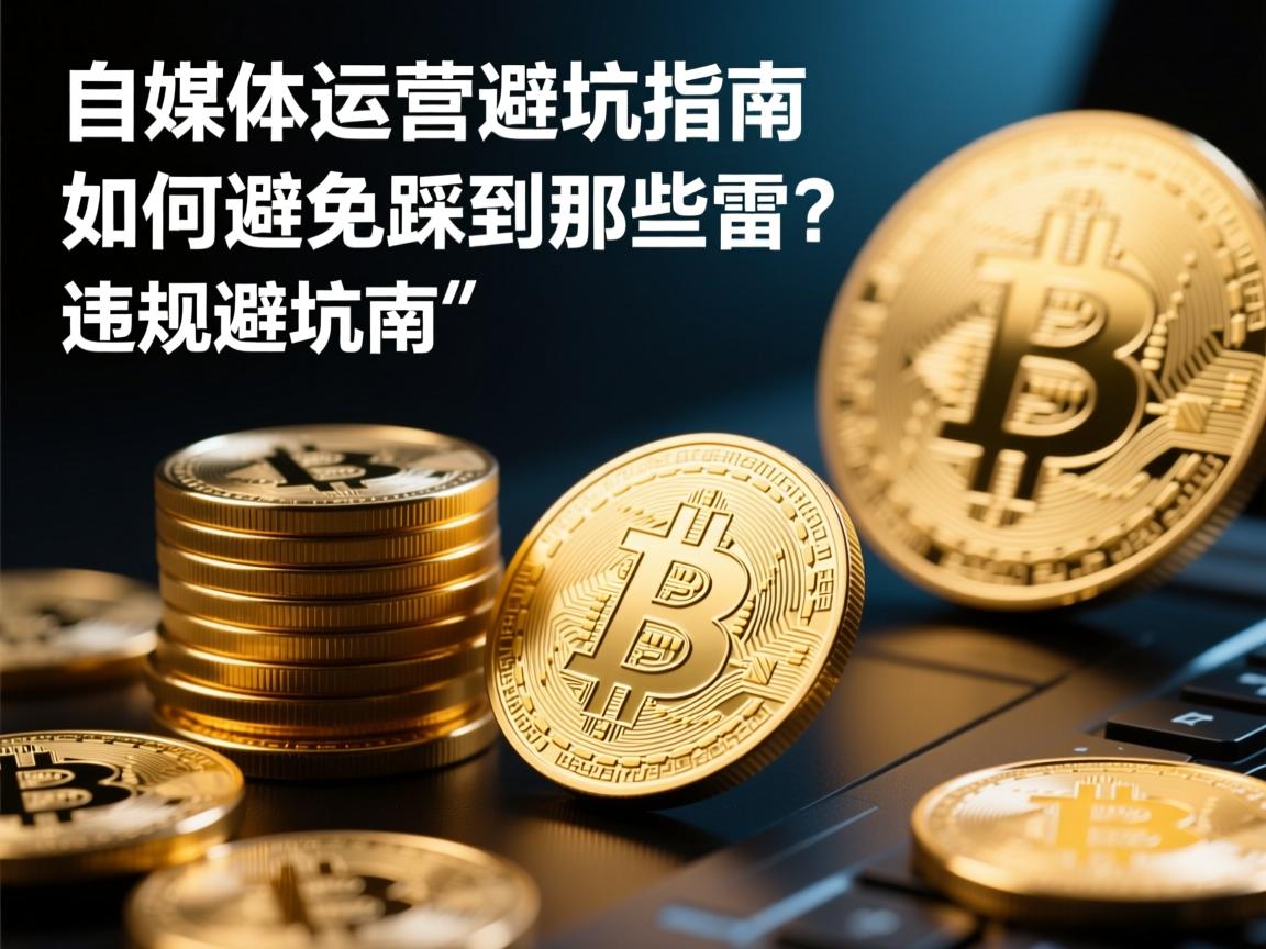 tiktok链接怎么放