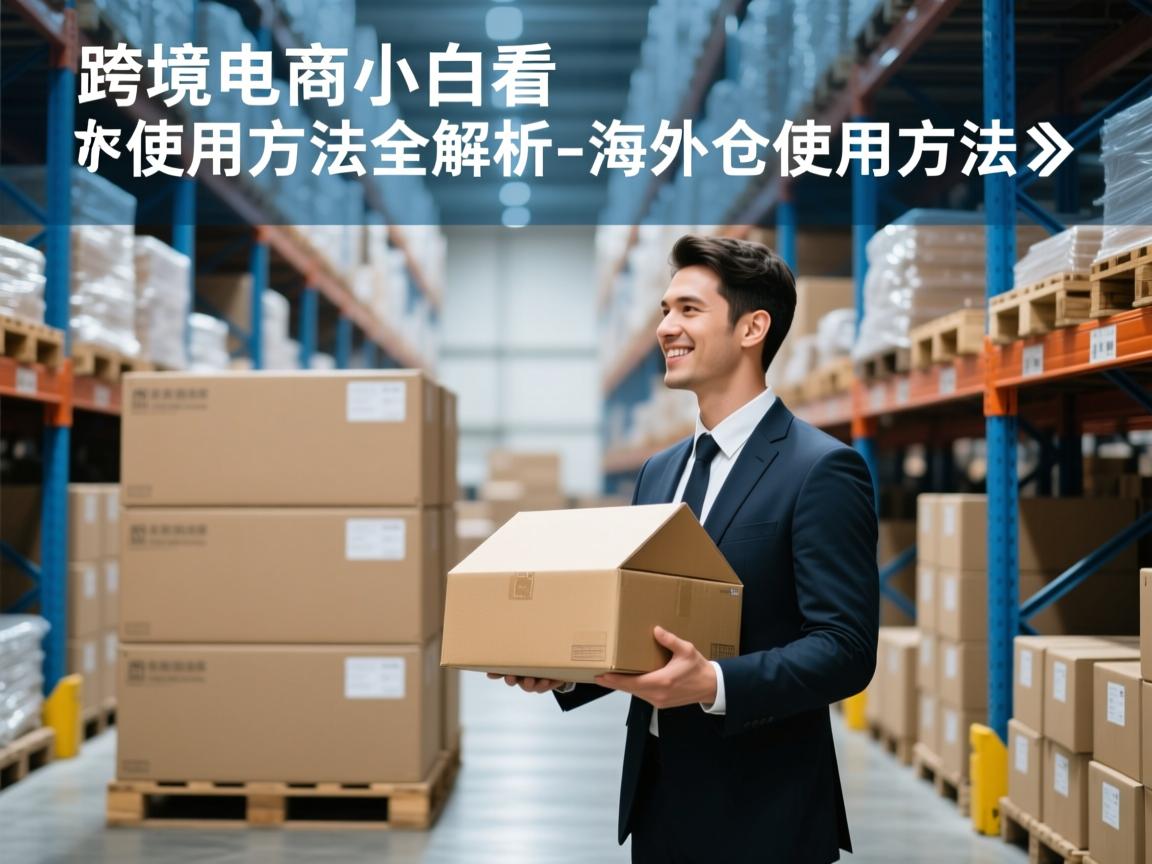 tiktok怎么不重跳