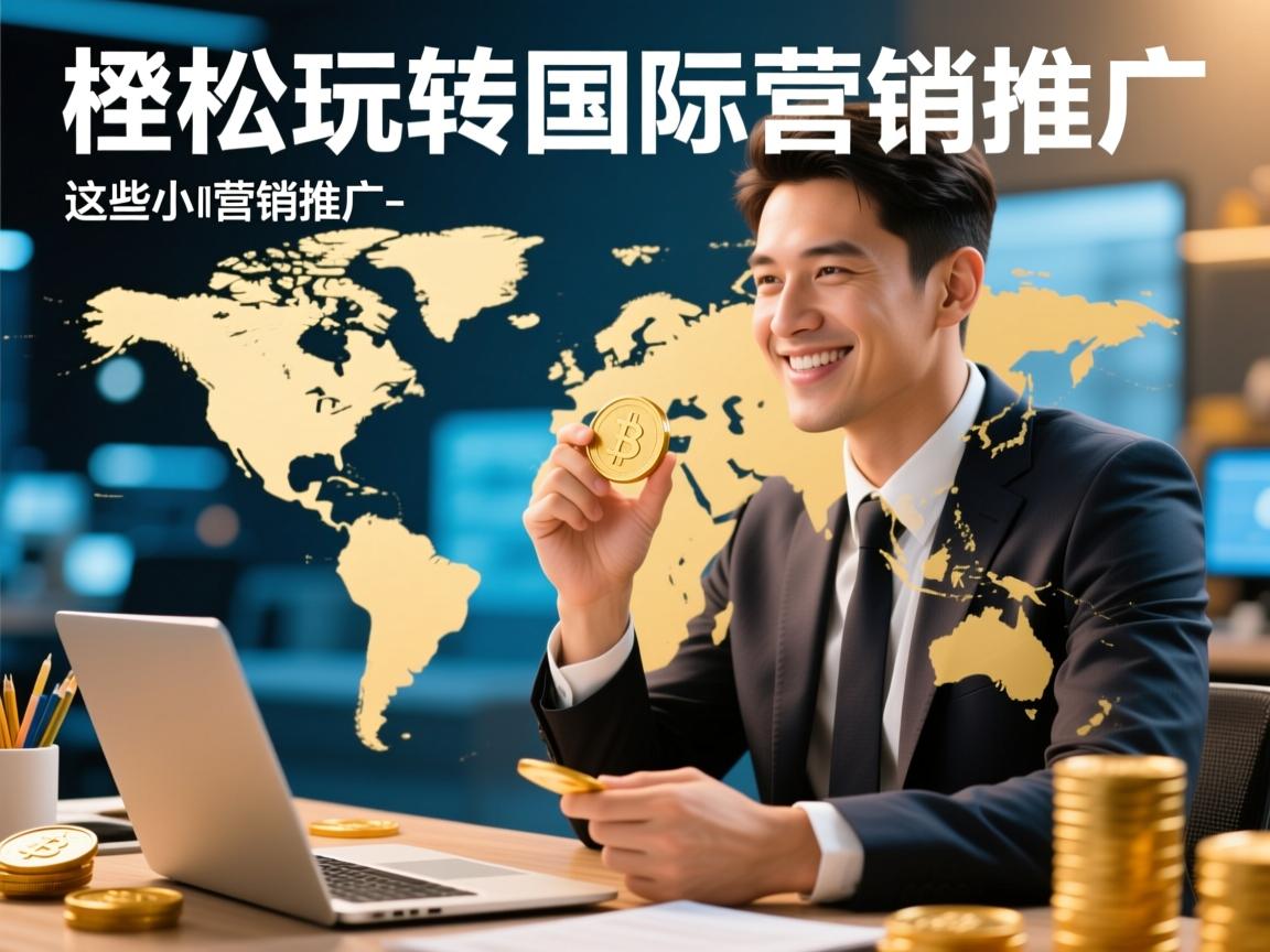 tiktok投放广告一年收入 的延伸长尾关键词有什么