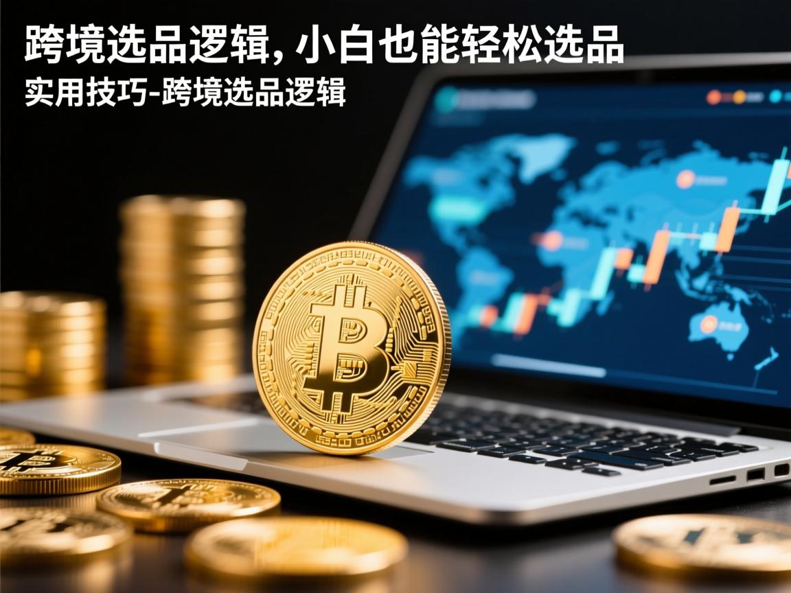 跨境选品逻辑，小白也能轻松选品的实用技巧-跨境选品逻辑​跨境选品逻辑，小白也能轻松掌握的实用技巧