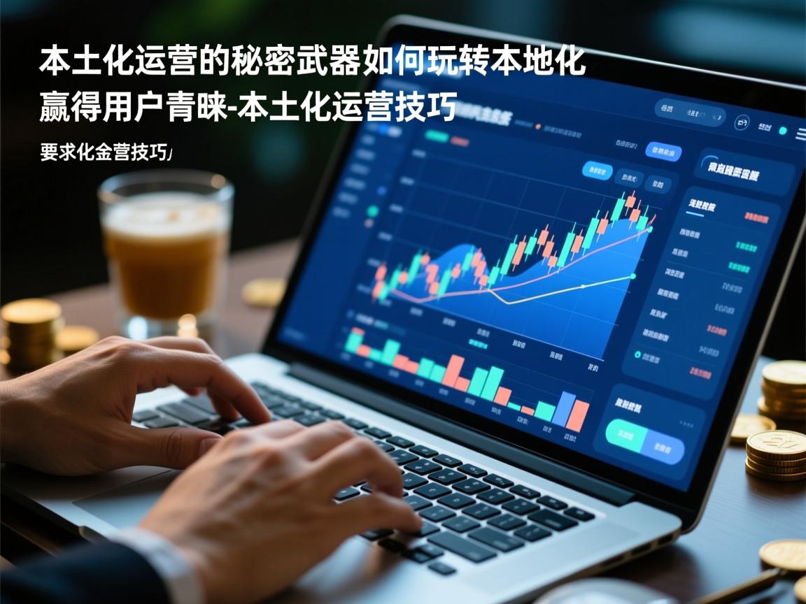 tiktok 怎么设置环境