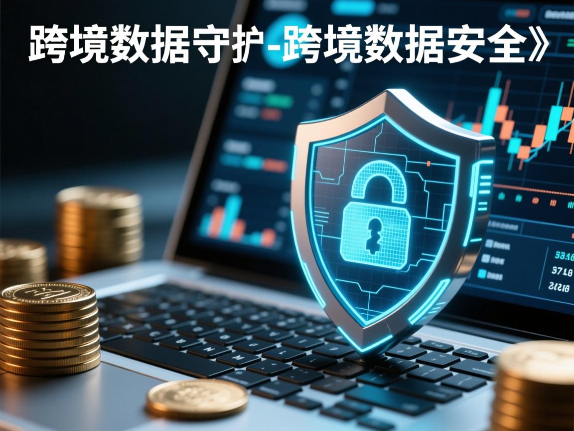 tiktok外国怎么称呼